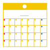 calendar-01.png