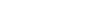 企業講習