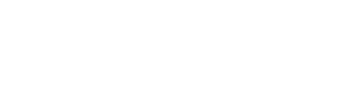 障害をお持ちの方